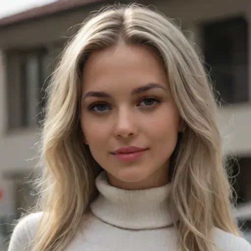 gerador de imagens pornô com IA