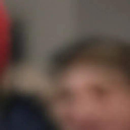 KI-Pornobildchen-Generator