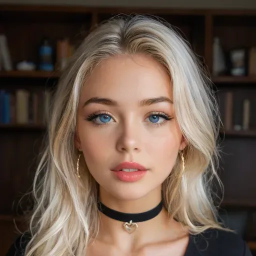 générateur d’images porno IA