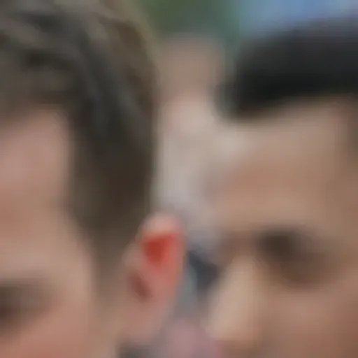 KI-Pornobildchen-Generator