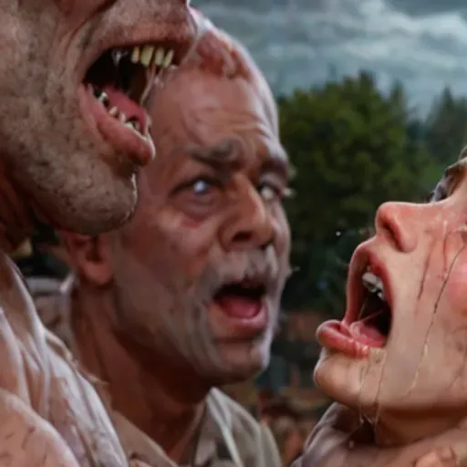 generador de fotos porno con IA