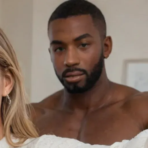 AI 포르노 사진 생성기