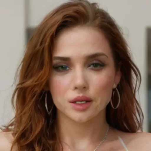 KI-Pornobild-Generator