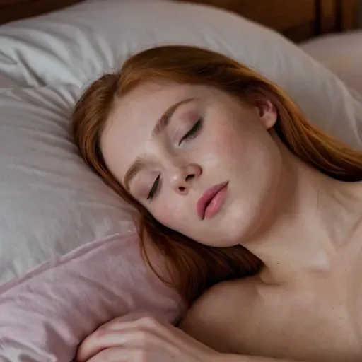 gerador de imagens pornô com IA