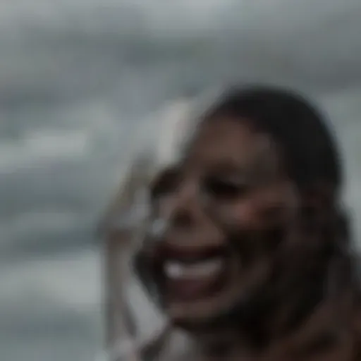 генератор порно-изображений на ИИ