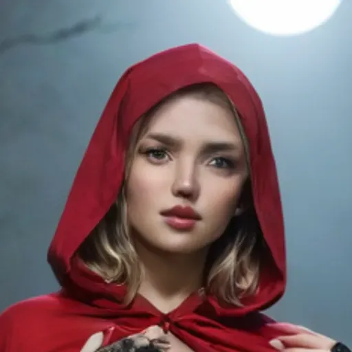 yapay zekâ porno görsel üretici