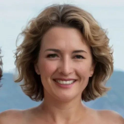 AI色情照片生成器