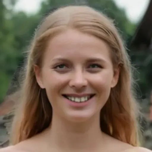 AI porn pic generator