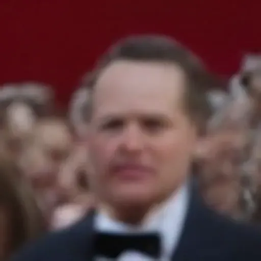 KI-Pornobildchen-Generator