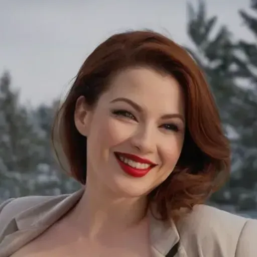 एआई पोर्न इमेज जेनरेटर