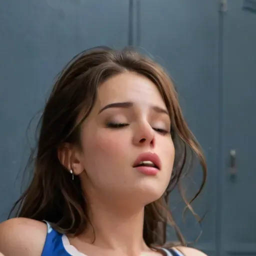 generador de imágenes porno con IA