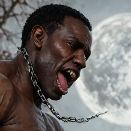 generatore di foto porno IA