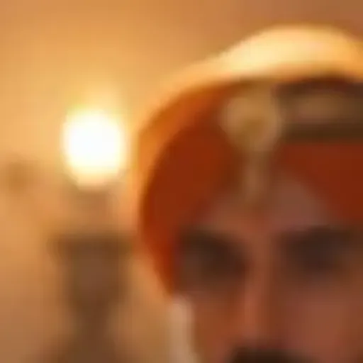 AI 포르노 사진 생성기