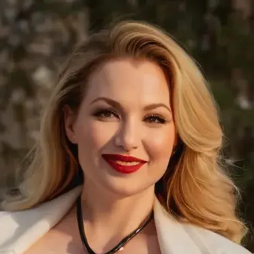 генератор порно-изображений на ИИ