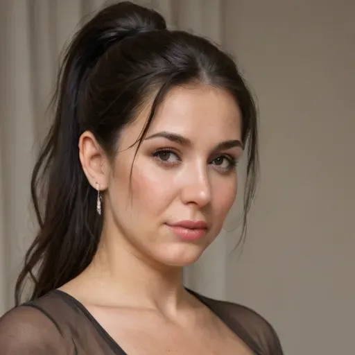 gerador de imagens pornô com IA