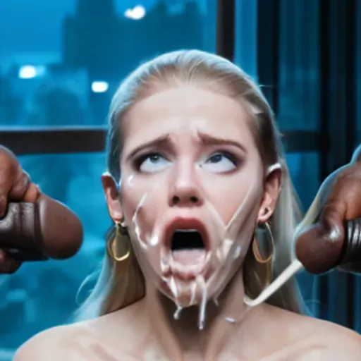 générateur d’images porno IA