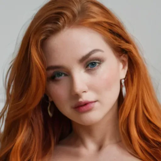 एआई पोर्न इमेज जेनरेटर