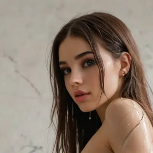 yapay zekâ porno görsel üretici