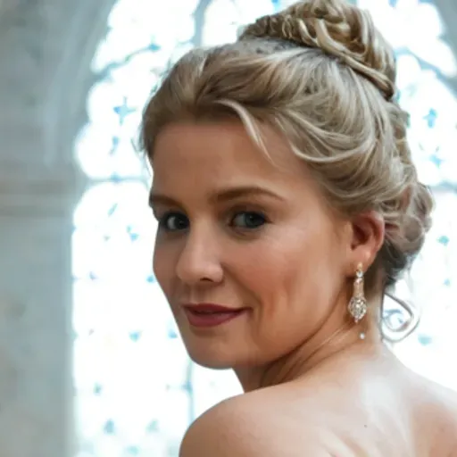 gerador de imagens pornô com IA