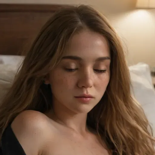 gerador de imagens pornô com IA