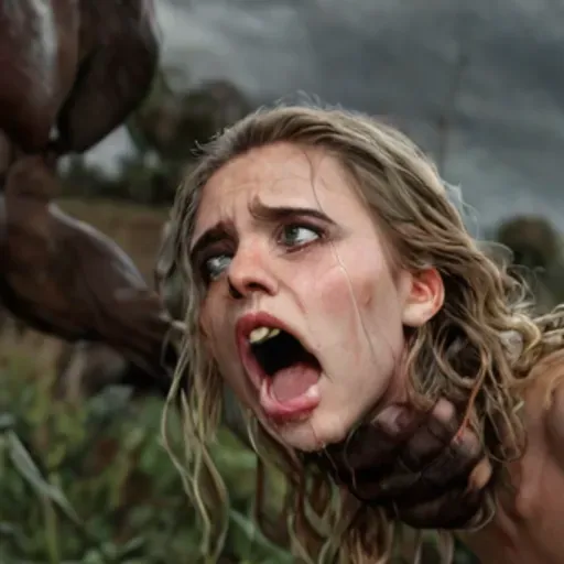 генератор порно-изображений на ИИ