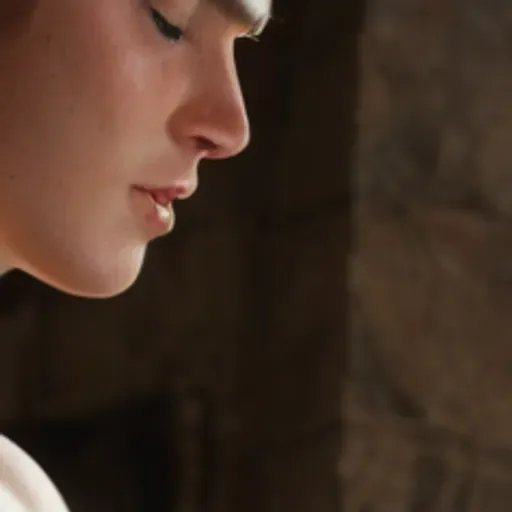 एआई पोर्न पिक जेनरेटर