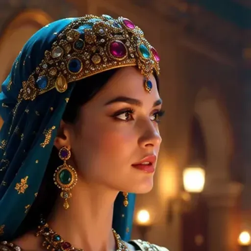 generatore di foto porno IA