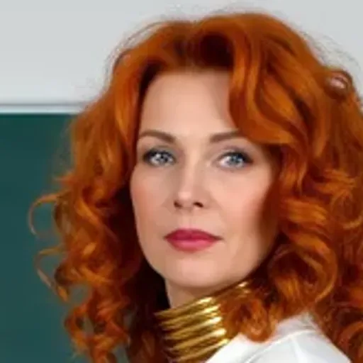 एआई पोर्न इमेज जेनरेटर