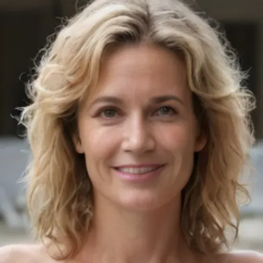 KI-Pornobildchen-Generator