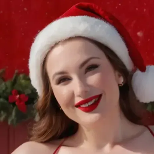 generador de imágenes porno con IA