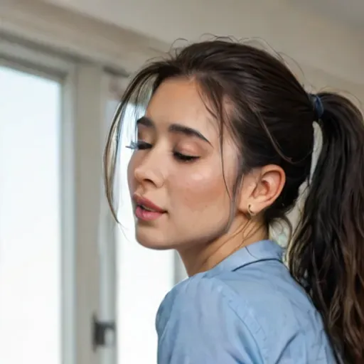 एआई पोर्न इमेज जेनरेटर