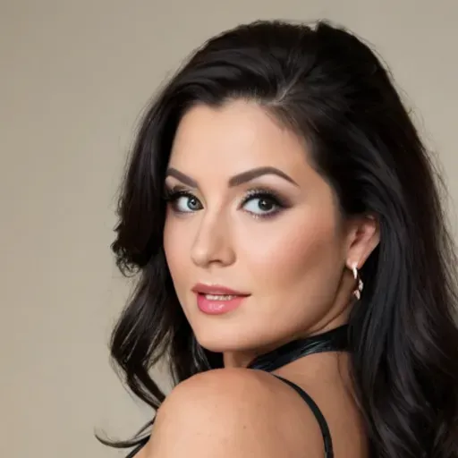 generador de imágenes porno con IA