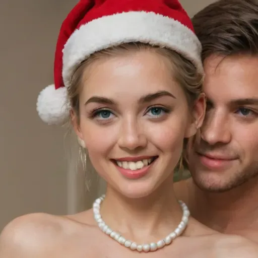 gerador de imagens pornô com IA