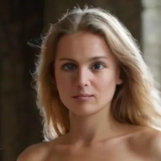 generatore di foto porno IA