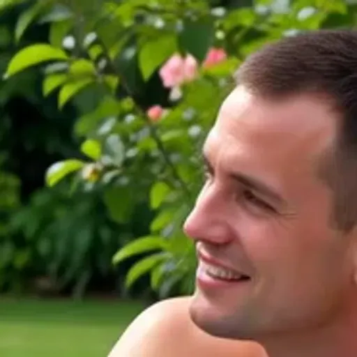 AI 포르노 사진 생성기