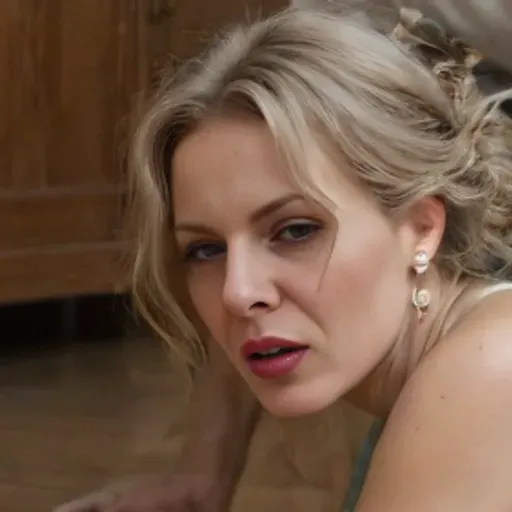 generatore di foto porno IA