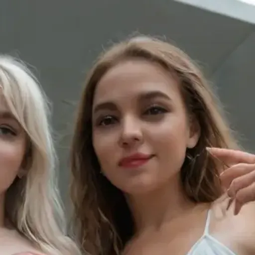 yapay zekâ porno görsel üretici