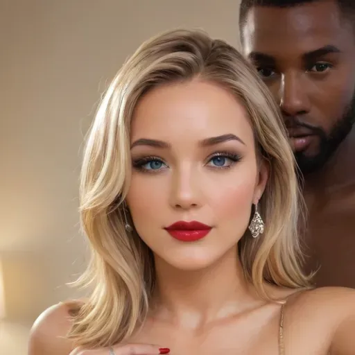 generador de imágenes porno con IA