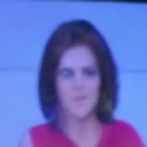 générateur de photos porno IA