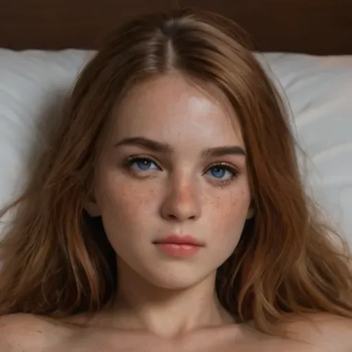 एआई पोर्न इमेज जेनरेटर