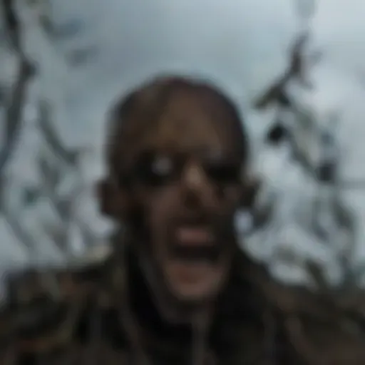 एआई पोर्न पिक जेनरेटर