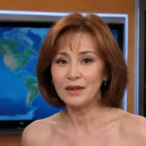 AI色情照片產生器