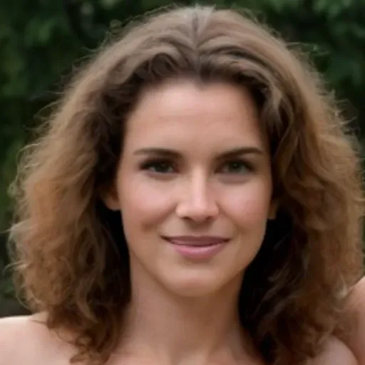 yapay zekâ porno foto üretici