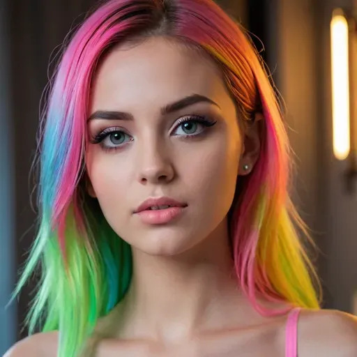 générateur d’images porno IA