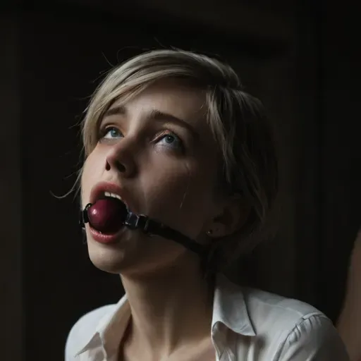 KI-Pornobildchen-Generator