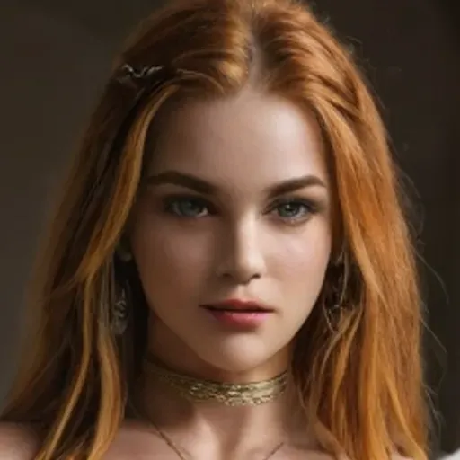 एआई पोर्न इमेज जेनरेटर