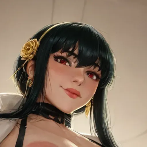 yapay zekâ porno görsel üretici