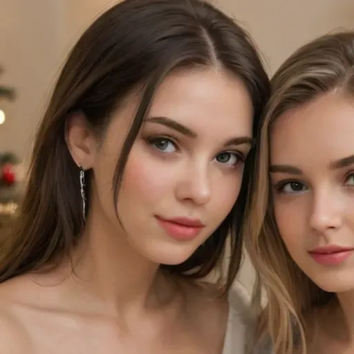 AI porn pic generator