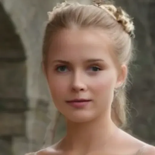 KI-Pornobildchen-Generator