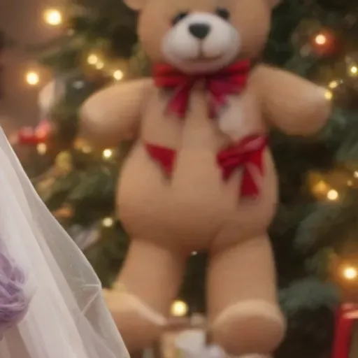 AI 포르노 사진 생성기